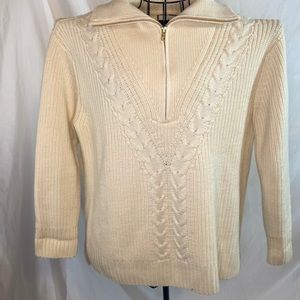 Tuckernuck sweater. Great condition.